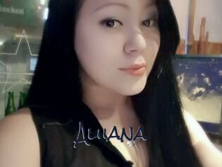 Aliiana_