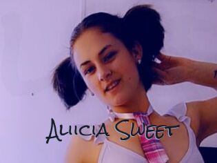Aliicia_Sweet