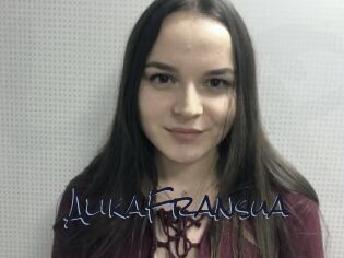 AlikaFransua