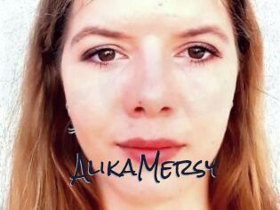 AlikaMersy