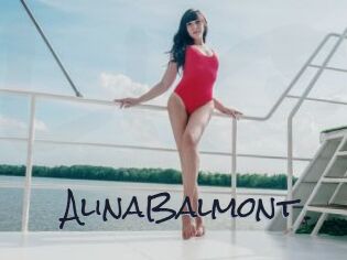 AlinaBalmont