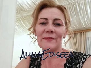 AlinaEdiseea