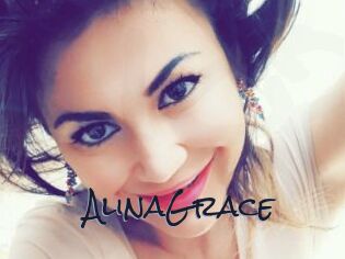 AlinaGrace