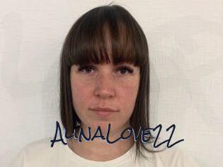 AlinaLove22