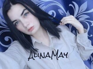 AlinaMay