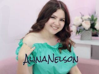 AlinaNelson