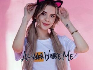 AlinaVibeMe