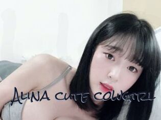Alina_cute_cowgirl