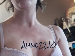 Aline2210
