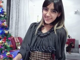 Alinnqa