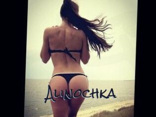 Alinochka