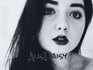 Alis_Daisy