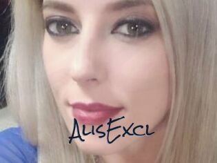 AlisExcl