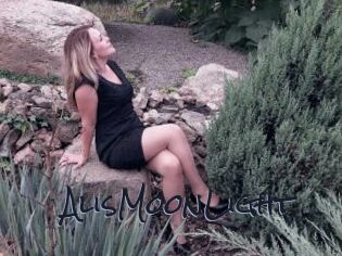 AlisMoonLight Liquisexxx