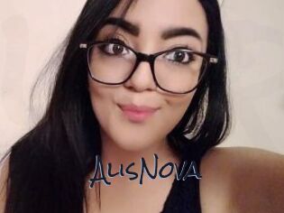 AlisNova