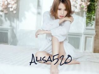 Alisa520
