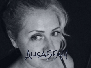 Alisa5544 Liquisexxx