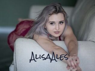 AlisaAles