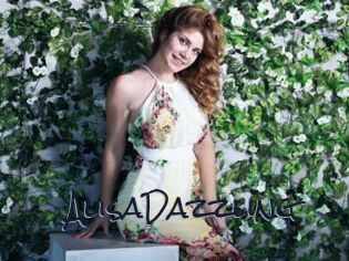 AlisaDazzling