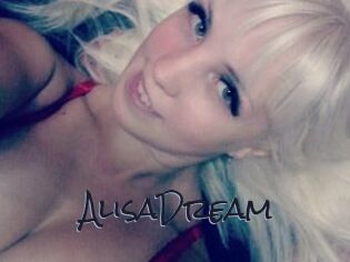 AlisaDream_