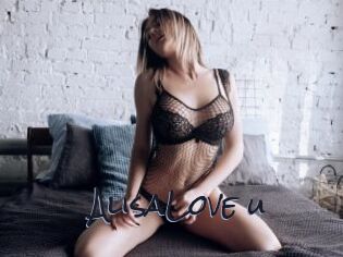 AlisaLove_u
