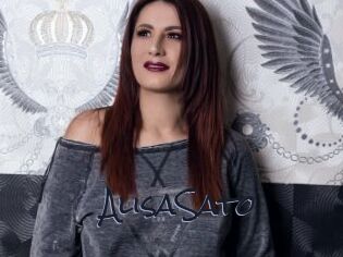 AlisaSato