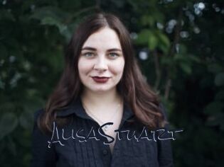 AlisaStuart