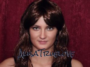 AlisaTruelove