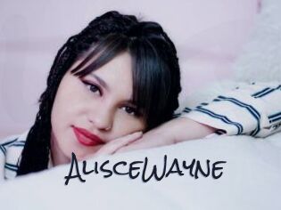 AlisceWayne