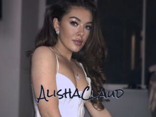 AlishaClaud