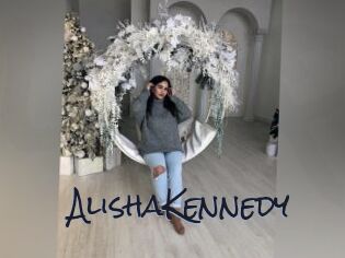 AlishaKennedy