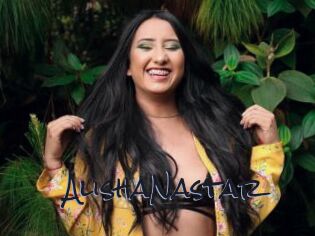 AlishaNastar
