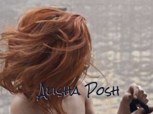 Alisha_Posh