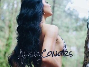 AlisiaConors