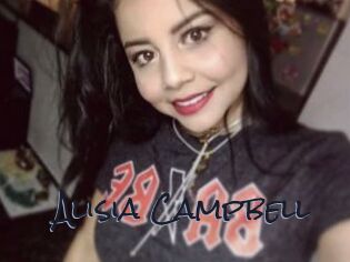 Alisia_Campbell