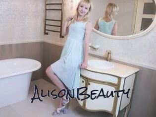 AlisonBeauty
