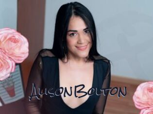 AlisonBolton