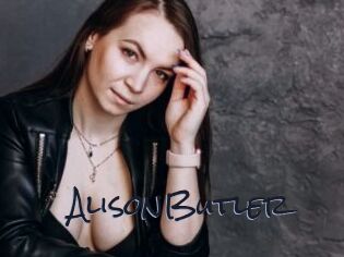 AlisonButler
