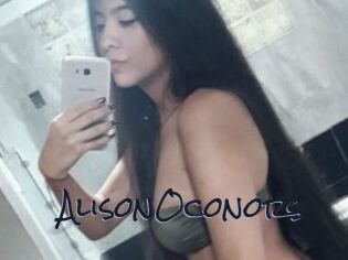 AlisonOconors