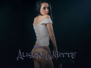 Alison_Whitte