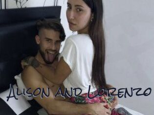 Alison_and_Lorenzo