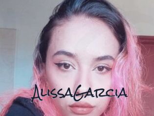 AlissaGarcia
