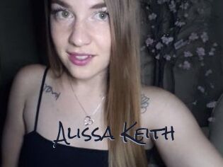 Alissa_Keith