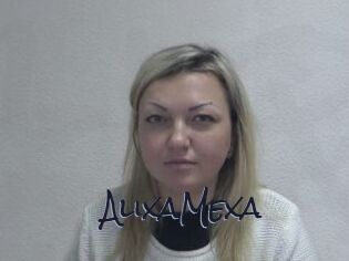 AlixaMexa