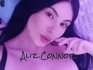 Aliz_Connor