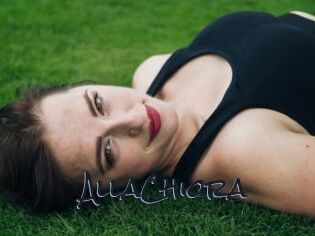 AllaChiora
