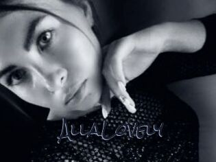 AllaLovely