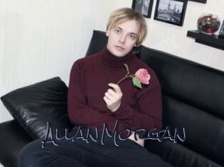 AllanMorgan
