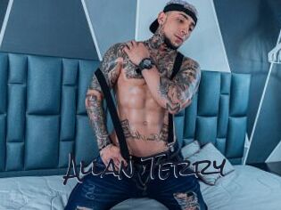 Allan_Terry