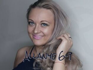 Allanye_69